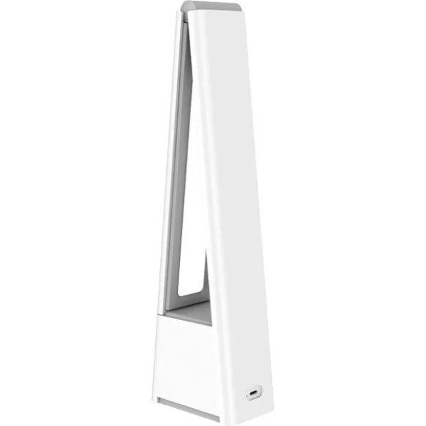 Настольная лампа Proove Light Tower 1200mAh (White)