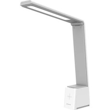 Настольная лампа Proove Light Tower 1200mAh (White)