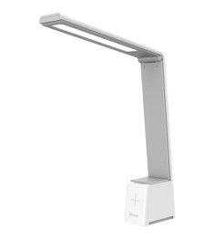 Настольная лампа Proove Light Tower 1200mAh (White)