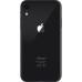 Мобильный телефон Apple iPhone XR 64Gb (Black) (Grade A) 100% Б/У