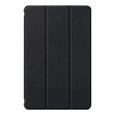 Чехол-книжка Smart Case Samsung Tab A7 T505 (Чёрный)