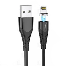 USB-кабель Hoco X63 (Lightning)