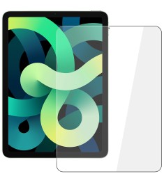 Стекло на планшет Apple iPad 10.9