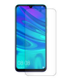 Защитное стекло Huawei P Smart (2019) / Honor 10 Lite / Honor 10i