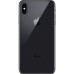 Мобильный телефон Apple iPhone XS 256Gb (Space Gray) (Grade A-) 79% Б/У