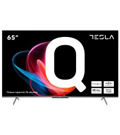 Телевизор Tesla Q65S935GUS