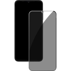 Защитное стекло 5D Privacy HD Samsung Galaxy A05s Black