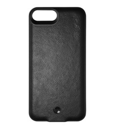 Чехол WUW Leather Case B08A PowerBank 5000mAh Apple iPhone 6s Plus / 7 Plus / 8 ..