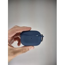 Чехол для наушников Full Silicone Case Apple AirPods Pro 2 (32)
