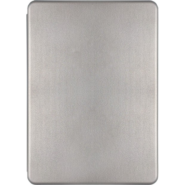 Чехол-книжка Оригинал Apple iPad Mini 2 / 3 (Серый)