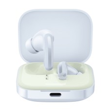Беспроводные наушники Xiaomi Redmi Buds 5 (Sky Blue)