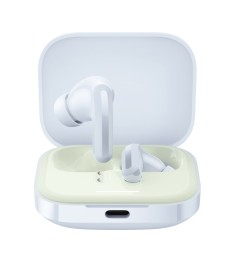 Беспроводные наушники Xiaomi Redmi Buds 5 (Sky Blue)