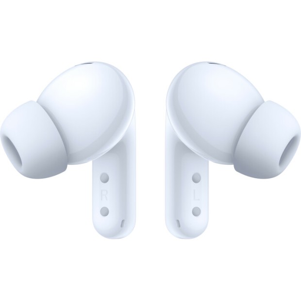 Беспроводные наушники Xiaomi Redmi Buds 5 (Sky Blue)