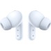 Беспроводные наушники Xiaomi Redmi Buds 5 (Sky Blue) Беспроводные наушники Xiaomi Redmi Buds 5 (Sky Blue)