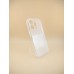 Чехол Baseus Simple Series 2 (TPU) iPhone 15 Pro (Transparent)