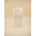 Чехол Baseus Simple Series 2 (TPU) iPhone 15 Pro (Transparent)