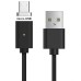 USB-кабель Fast Data Magnetic (MicroUSB)