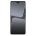 Мобильный телефон Xiaomi 13 Lite 5G 8/256Gb Int (Black)