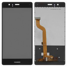 Дисплейный модуль для Huawei P9 (Black)