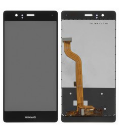Дисплейный модуль для Huawei P9 (Black)