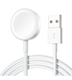 Кабель для Apple Watch Magnetic Charging Cable (1m) (HQ)