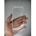 Силикон 6D ShutCam Samsung Galaxy S23 (Прозрачный)