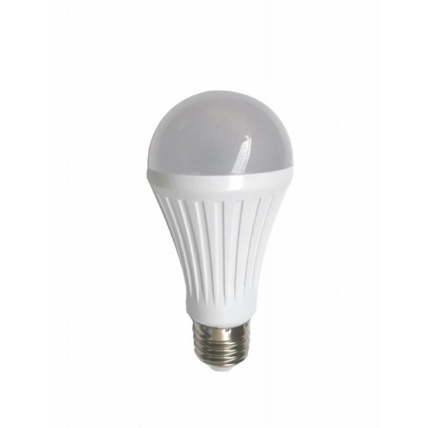 Лампа LED Lamp 3W