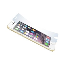 Плівка Apple iPhone 6 Plus / 6s Plus (матова) (передня)