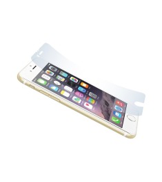 Пленка Apple iPhone 6 Plus / 6s Plus (матовая) (передняя)