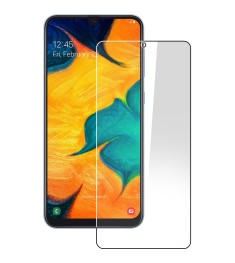 Стекло Samsung Galaxy A30 (2019)