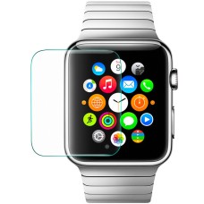 Защитное стекло Apple Watch 42mm