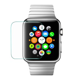 Защитное стекло Apple Watch 42mm