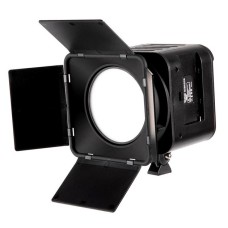 Набор для съемки Camera Light JSL-888 (Чёрный)