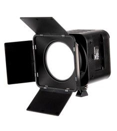 Набор для съемки Camera Light JSL-888 (Чёрный)