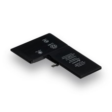 Аккумулятор ALPHA-C Extra iPhone XS / 2658 mAh