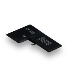 Аккумулятор ALPHA-C Extra iPhone XS / 2658 mAh