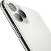Мобильный телефон Apple iPhone 11 Pro Max 64Gb (Silver) (352853110663172) Б/У