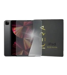 Защитное стекло на планшет iLera Infinity Clear Glass Apple iPad 10.2"