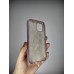 Силикон Original Case Apple iPhone 12 mini (01) Bilberry