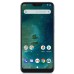 Мобильный телефон Xiaomi Mi A2 Lite 3/32Gb (Blue)