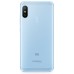 Мобильный телефон Xiaomi Mi A2 Lite 3/32Gb (Blue)