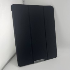 Чехол-книжка Honeycomb Case Original Apple iPad Pro 12.9" (2022) (Black)