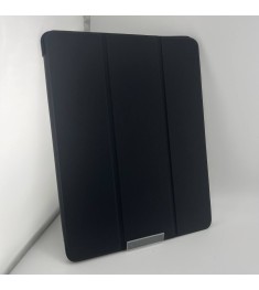 Чехол-книжка Honeycomb Case Original Apple iPad Pro 12.9" (2022) (Black)