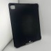 Чехол-книжка Honeycomb Case Original Apple iPad Pro 12.9" (2022) (Black)