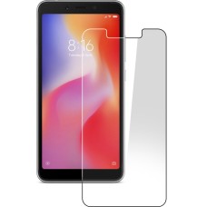 Защитное стекло Xiaomi Redmi 6 / 6a / 7a