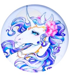 Холдер Popsocket Smile (Y521)