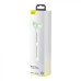 Увлажнитель воздуха Baseus Magic wand portable humidifier (Green)