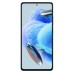 Мобильный телефон Xiaomi Redmi Note 12 Pro 5G 6/128gb NFC Int (Sky Blue)