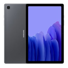 Планшет Samsung Galaxy Tab А7 10.4" 2020 3/32Gb Wi-Fi (Grey) (SM-T500N)