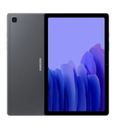 Планшет Samsung Galaxy Tab А7 10.4 "2020 3 / 32Gb Wi-Fi (Grey) (SM-T500N)